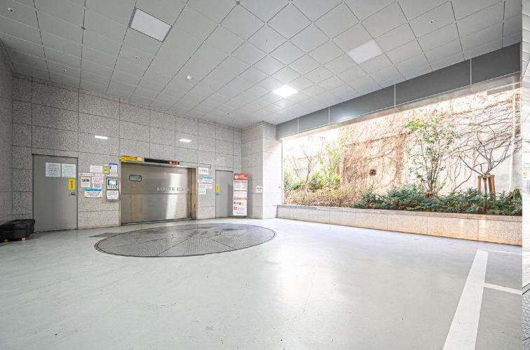 Moon Stay Star Bnb Daegu Exterior foto